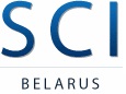 SCI Belarus